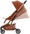 maxi-cosi-fame-cabin-copper-terra5.jpg
