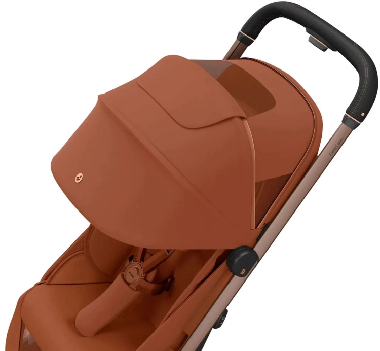 maxi-cosi-fame-cabin-copper-terra6.jpg