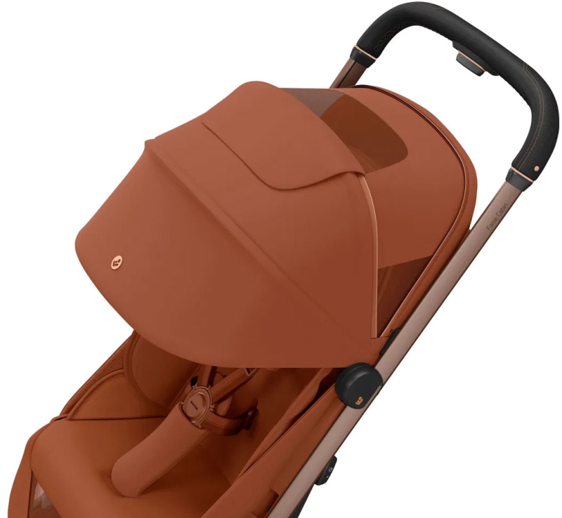 maxi-cosi-fame-cabin-copper-terra6.jpg