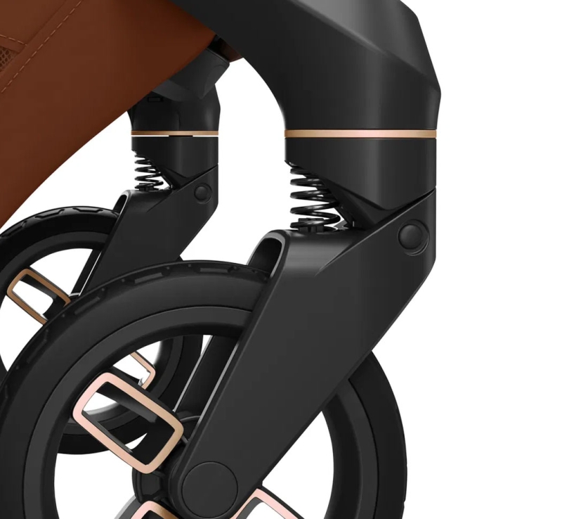 maxi-cosi-fame-cabin-copper-terra7.jpg