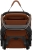 maxi-cosi-fame-cabin-copper-terra8.jpg