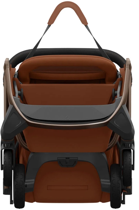 maxi-cosi-fame-cabin-copper-terra8.jpg