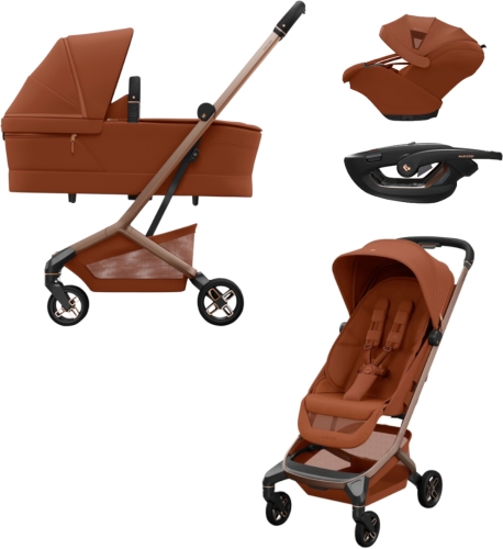 maxi-cosi-fame-cabin-3w1-copper-terra.jpg