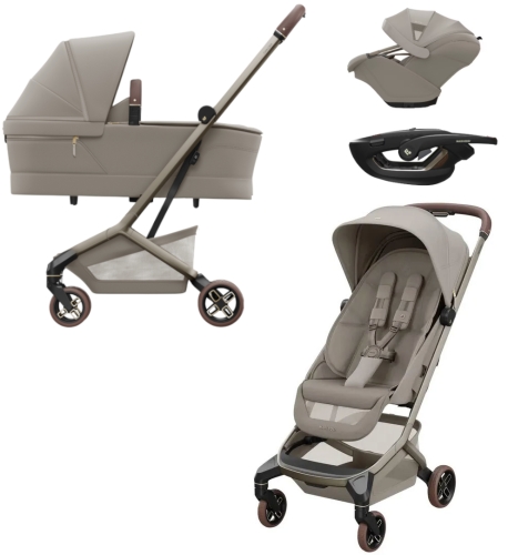 maxi-cosi-fame-cabin-3w1-sapphire-sand.jpg