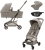 maxi-cosi-fame-cabin-3w1-sapphire-sand.jpg