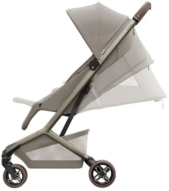 maxi-cosi-fame-cabin-sapphire-sand4.jpg