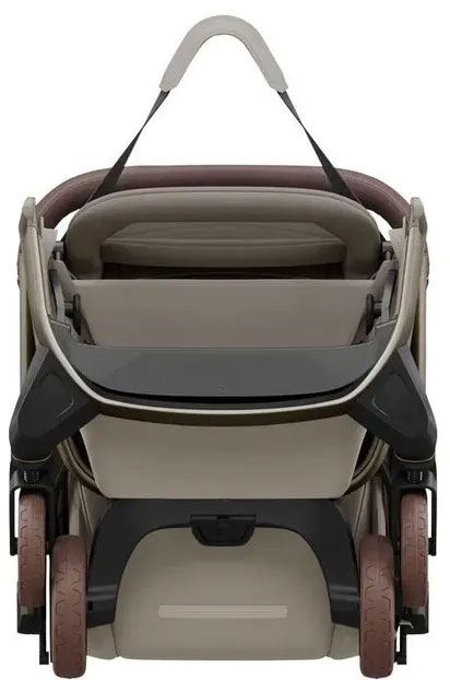 maxi-cosi-fame-cabin-sapphire-sand7.jpg
