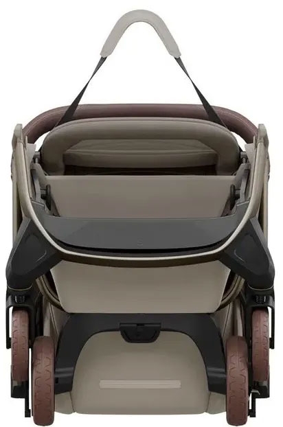 maxi-cosi-fame-cabin-sapphire-sand7.jpg