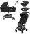 maxi-cosi-fame-cabin-3w1-onyx-black.jpg