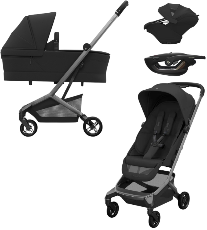 maxi-cosi-fame-cabin-3w1-onyx-black.jpg