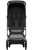 maxi-cosi-fame-cabin-onyx-black2.jpg