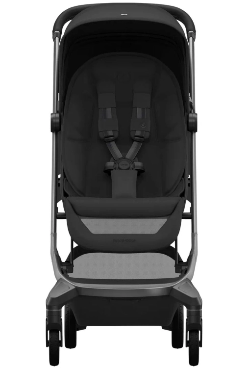 maxi-cosi-fame-cabin-onyx-black2.jpg