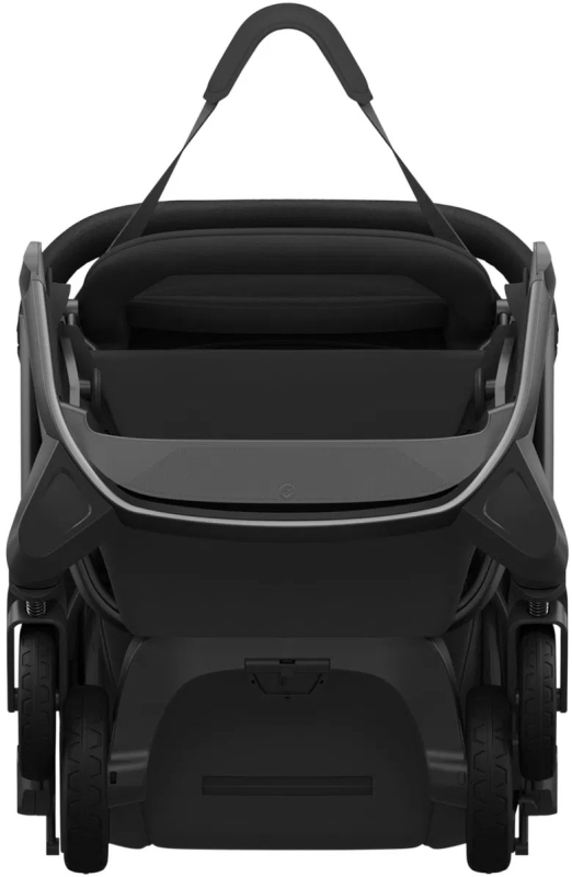 maxi-cosi-fame-cabin-onyx-black7.jpg