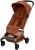 maxi-cosi-fame-cabin-copper-terra.jpg