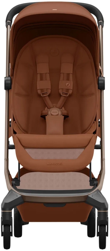 maxi-cosi-fame-cabin-copper-terra2.jpg