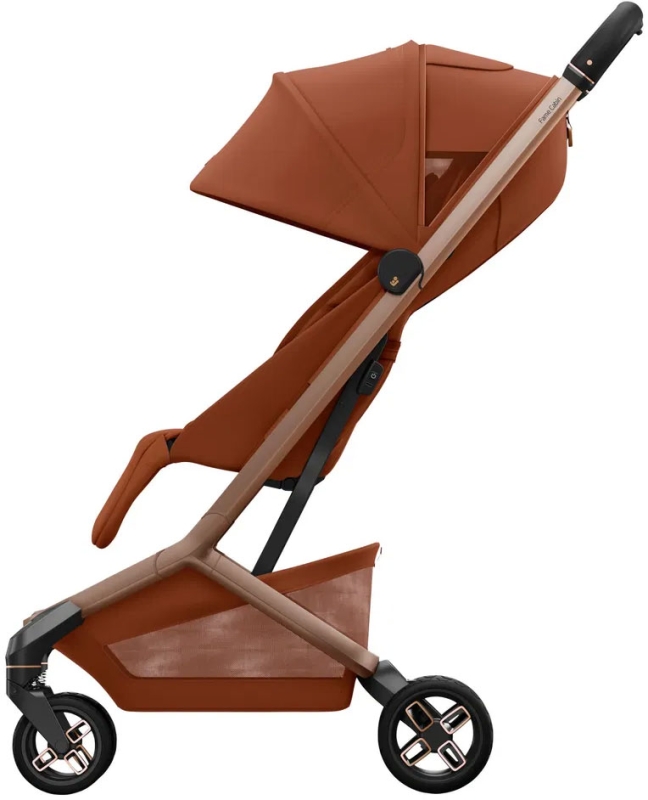 maxi-cosi-fame-cabin-copper-terra4.jpg