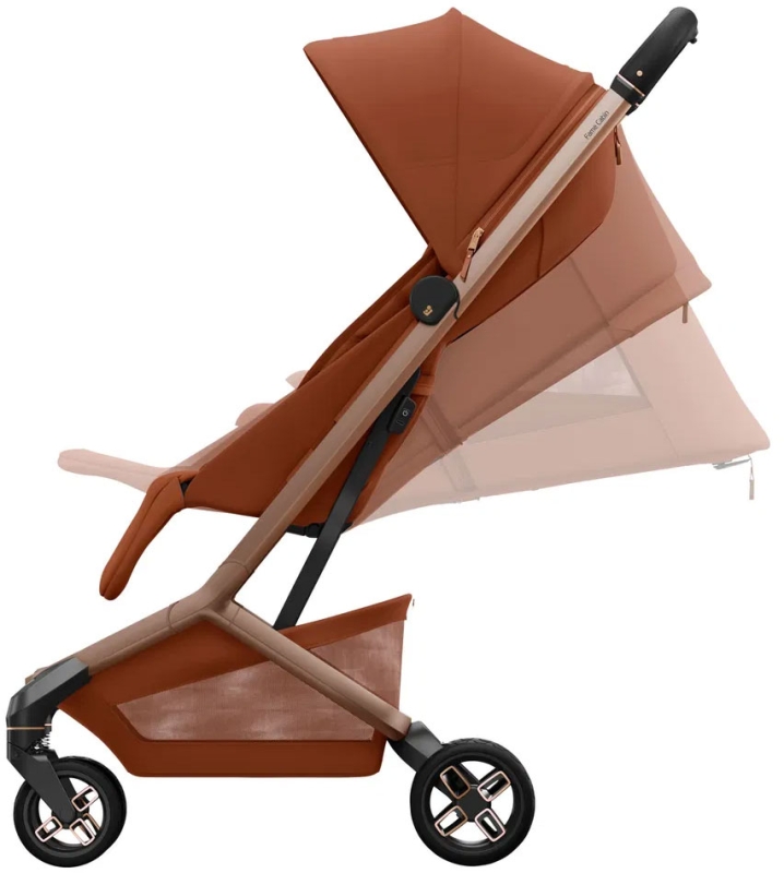 maxi-cosi-fame-cabin-copper-terra5.jpg