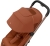 maxi-cosi-fame-cabin-copper-terra6.jpg