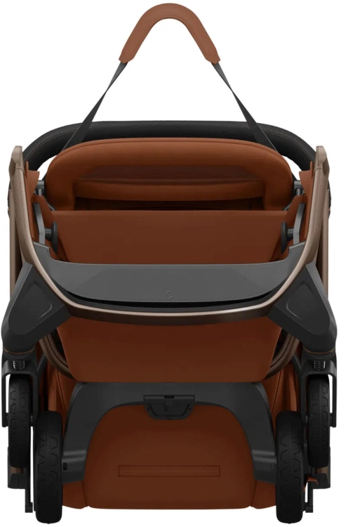maxi-cosi-fame-cabin-copper-terra8.jpg