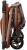 maxi-cosi-fame-cabin-copper-terra9.jpg