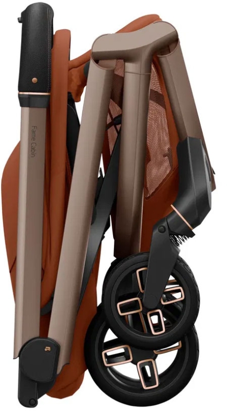 maxi-cosi-fame-cabin-copper-terra9.jpg