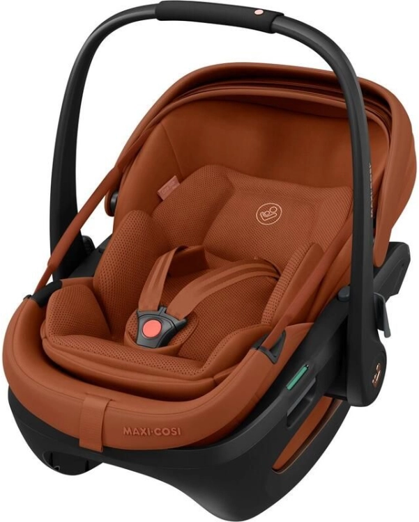 maxi-cosi-coral-slide-pro-copper-terra.jpg