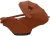 maxi-cosi-coral-slide-pro-copper-terra3.jpg