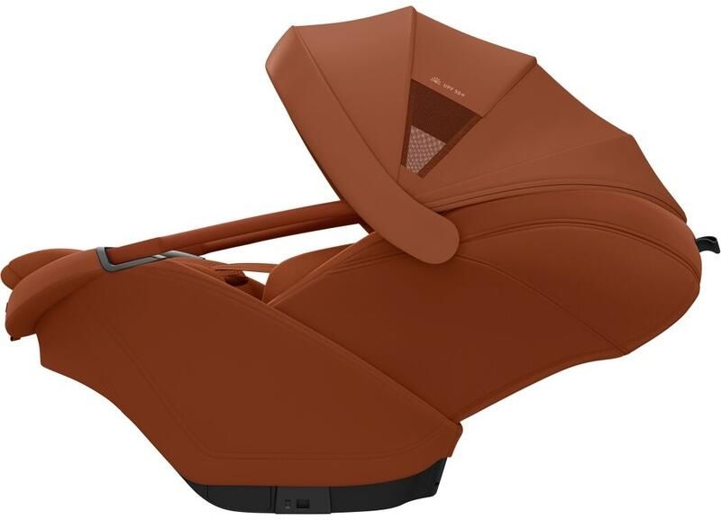 maxi-cosi-coral-slide-pro-copper-terra3.jpg