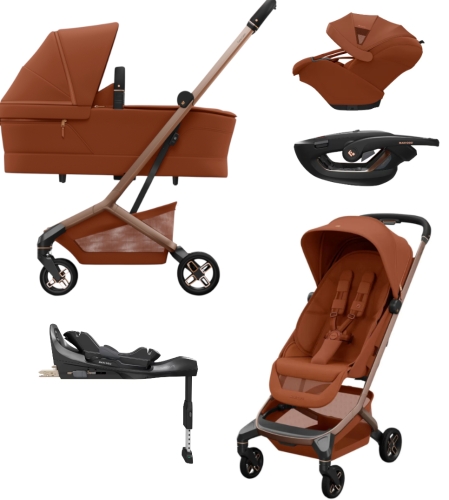 maxi-cosi-fame-cabin-4w1-copper-terra.jpg