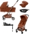 maxi-cosi-fame-cabin-4w1-copper-terra.jpg