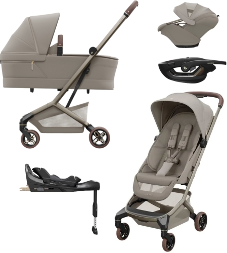 maxi-cosi-fame-cabin-4w1-sapphire-sand.jpg