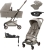 maxi-cosi-fame-cabin-4w1-sapphire-sand.jpg