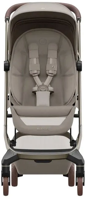 maxi-cosi-fame-cabin-sapphire-sand2.jpg