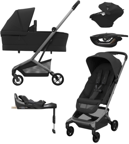 maxi-cosi-fame-cabin-4w1-onyx-black.jpg