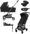 maxi-cosi-fame-cabin-4w1-onyx-black.jpg