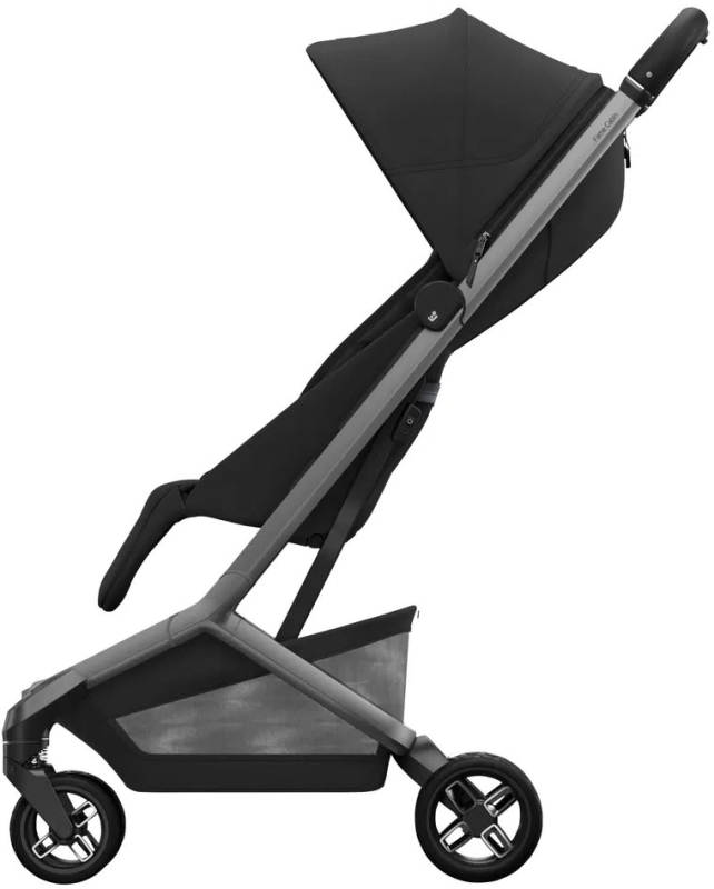 maxi-cosi-fame-cabin-onyx-black4.jpg