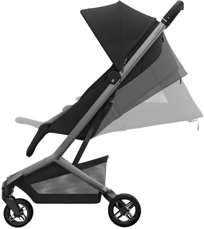 maxi-cosi-fame-cabin-onyx-black5.jpg