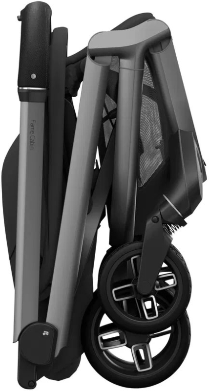 maxi-cosi-fame-cabin-onyx-black8.jpg