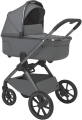 07 Chic Grey