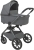 espiro-clodi-2w1-chic-grey.jpg