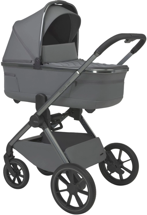 espiro-clodi-2w1-chic-grey.jpg