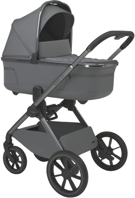 espiro-clodi-2w1-chic-grey.jpg