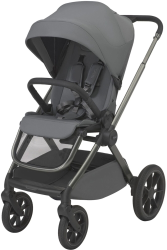 espiro-clodi-2w1-chic-grey2.jpg