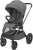 espiro-clodi-2w1-chic-grey2.jpg