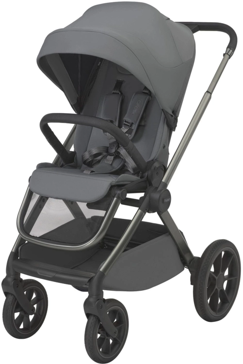 espiro-clodi-2w1-chic-grey2.jpg