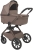 espiro-clodi-2w1-fashionable-brown.jpg