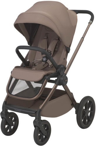 espiro-clodi-2w1-fashionable-brown2.jpg