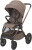 espiro-clodi-2w1-fashionable-brown2.jpg