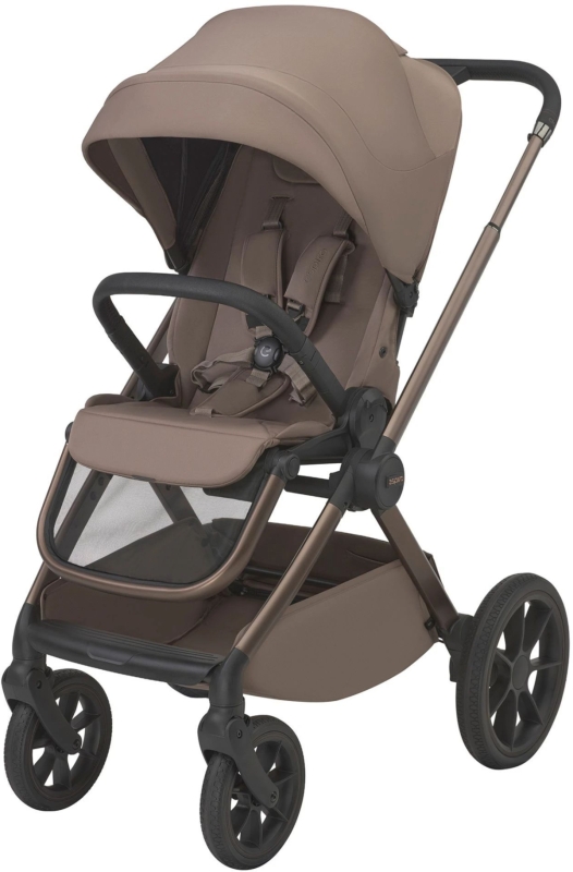 espiro-clodi-2w1-fashionable-brown2.jpg