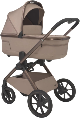 espiro-clodi-2w1-stylish-beige.jpg